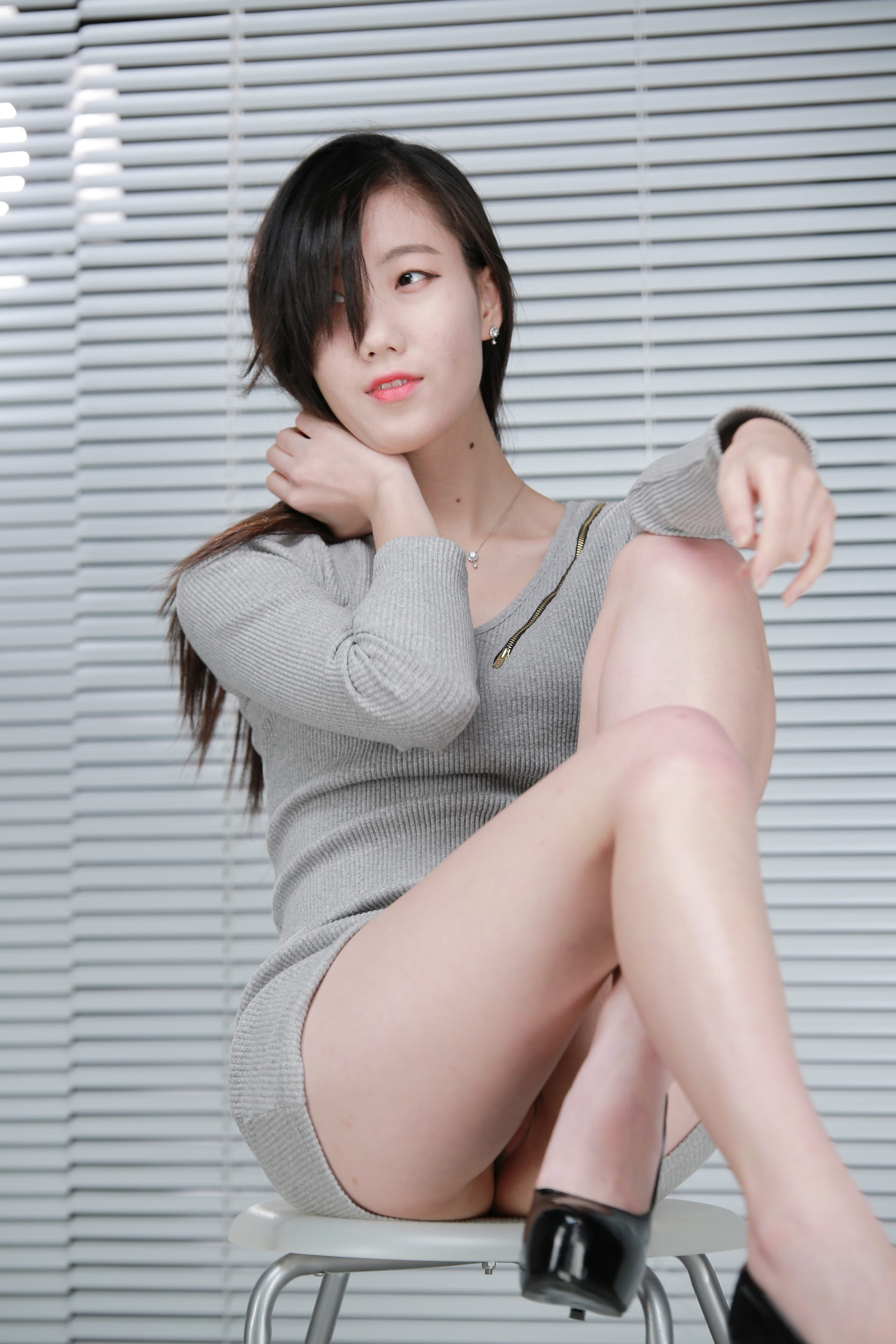 미분류 / 이나 141107 332M 688S